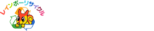 株式会社河正